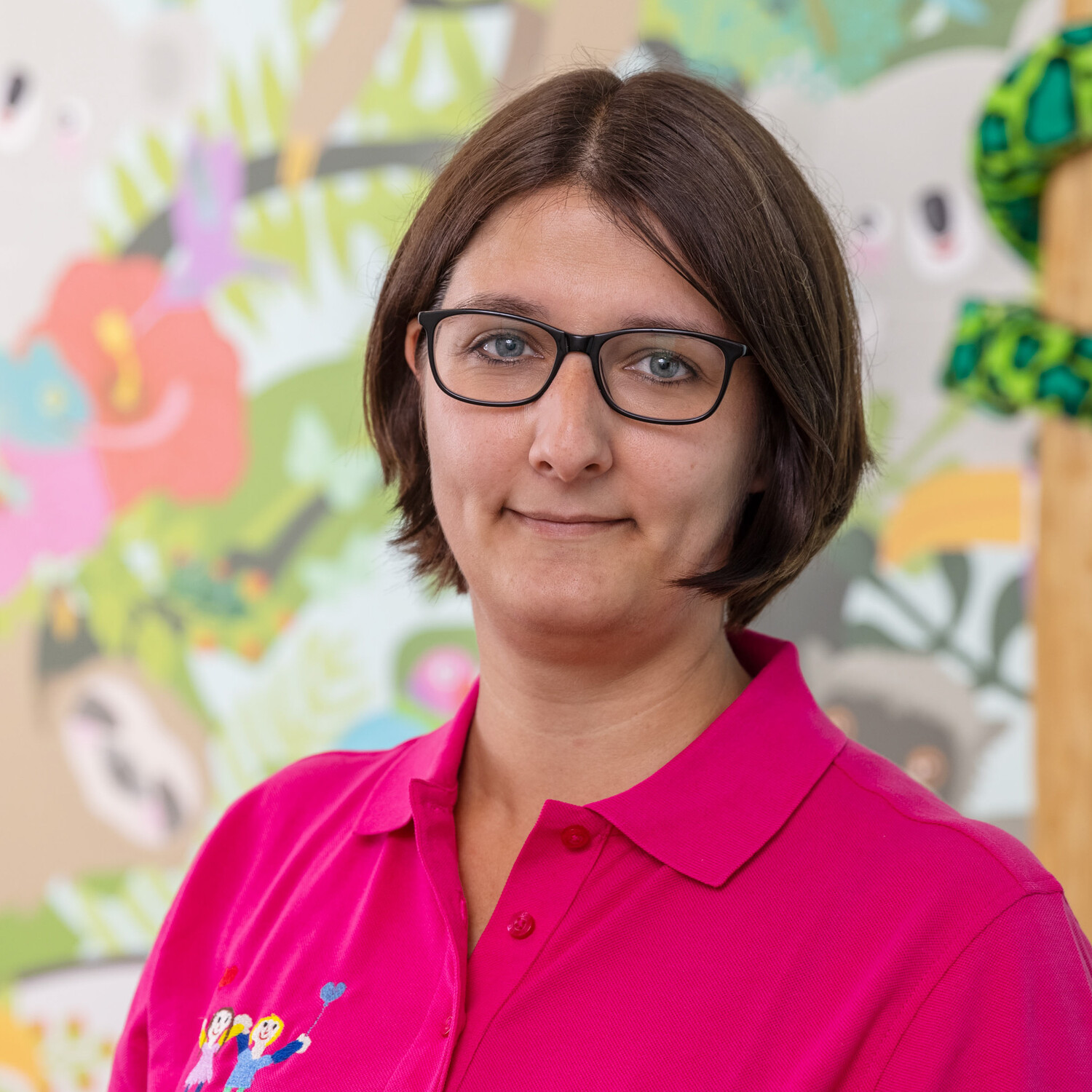 Katrin<br><span> Kripp</span>