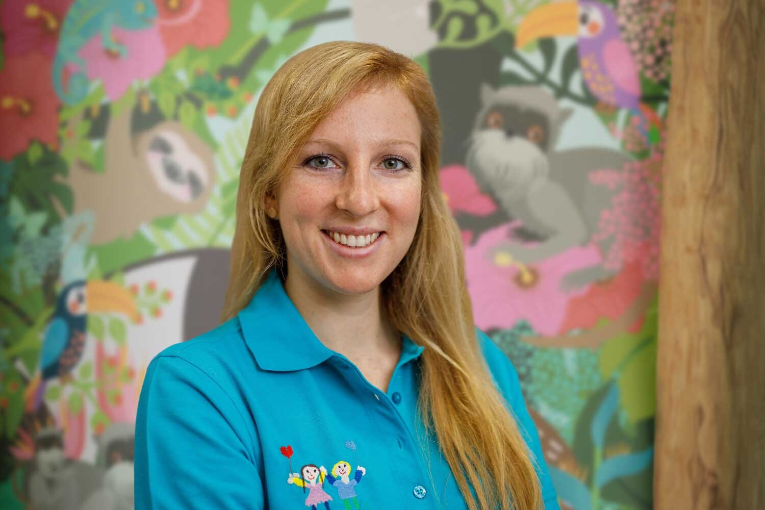 Dr. Petra<span><br> Weber</span>