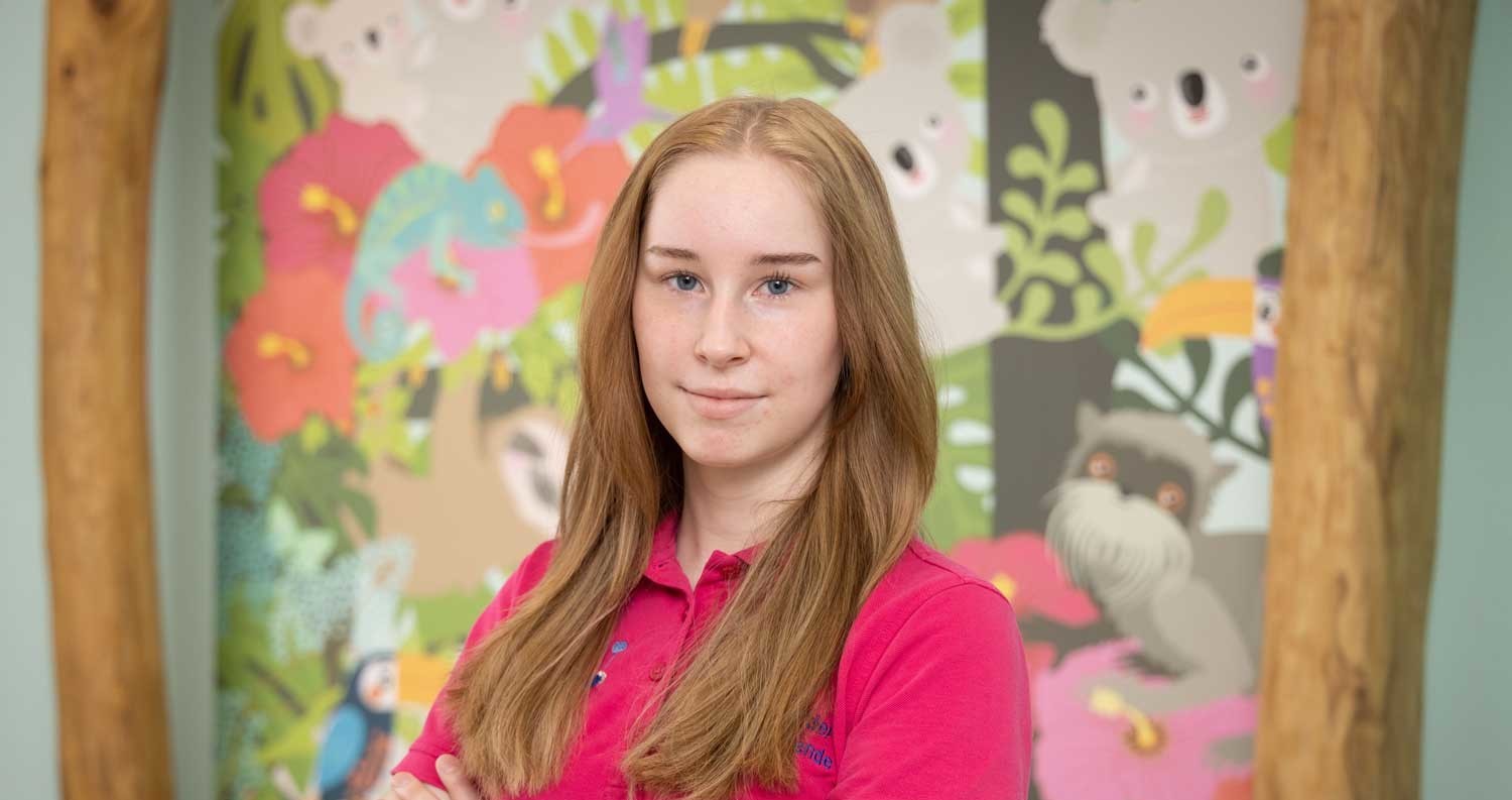 Maja<span> Jörder</span>