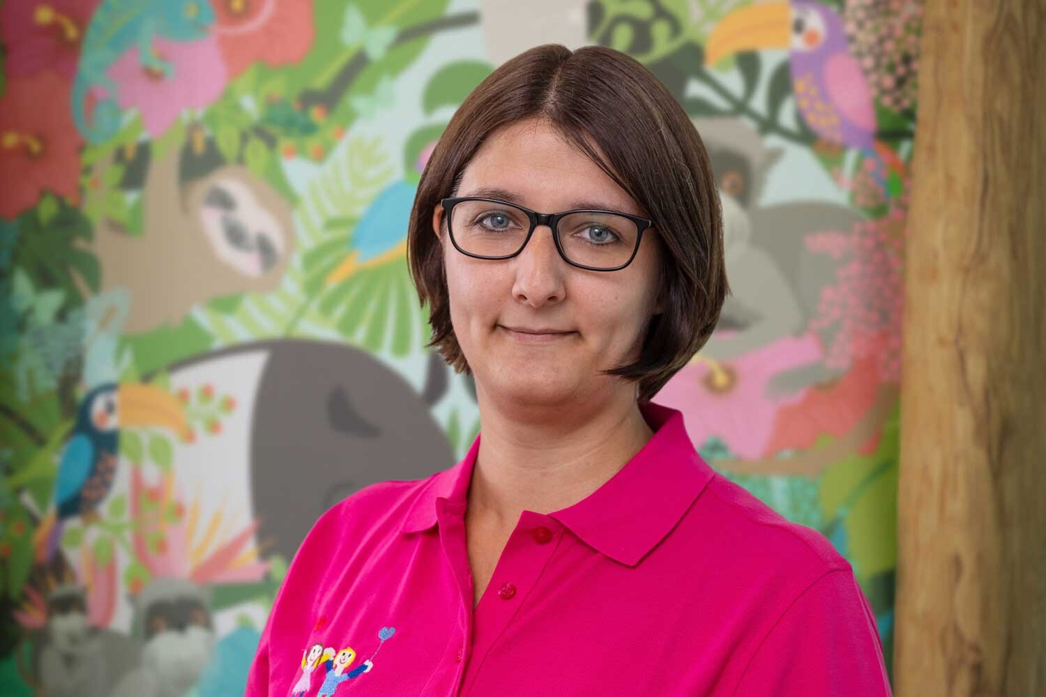 Katrin<br><span>Kripp</span>