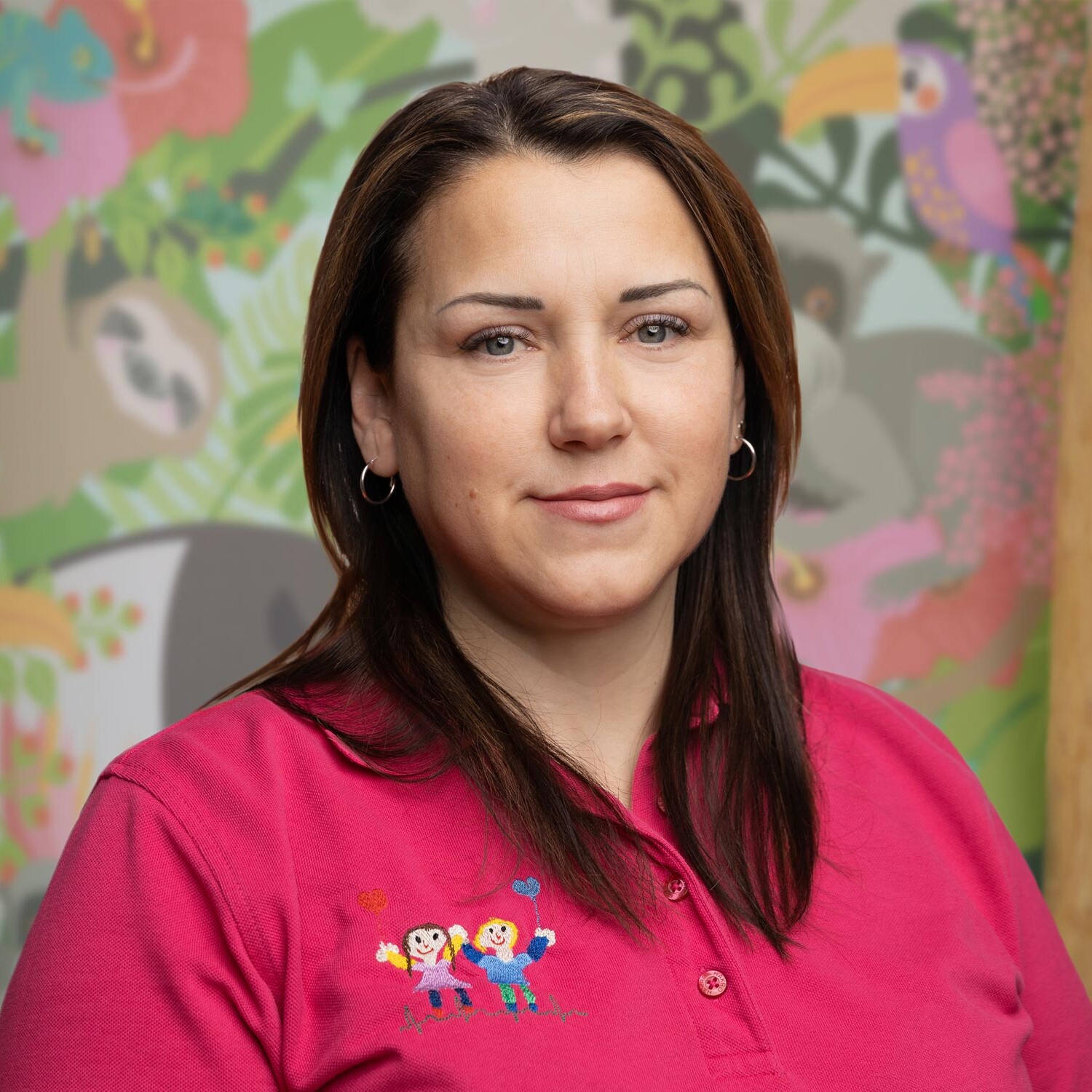 Natalia<br> <span>Ualiyev</span>